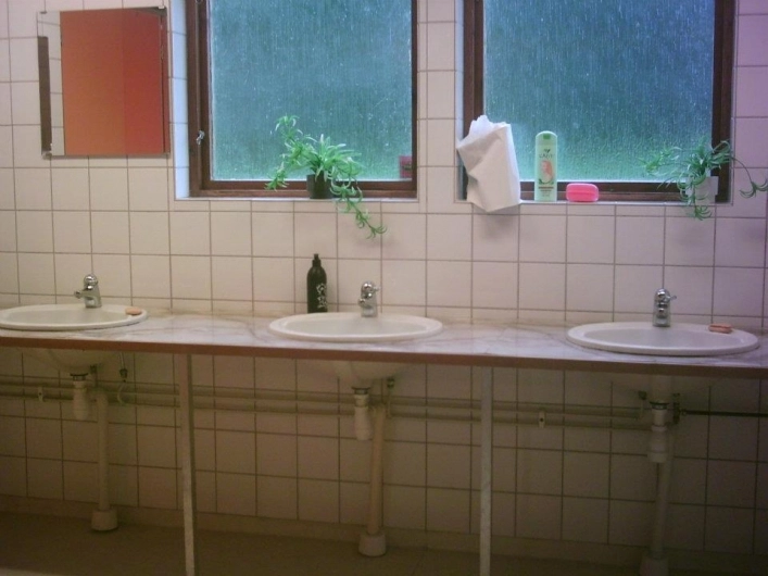 zobacz camping - zdjęcie 21