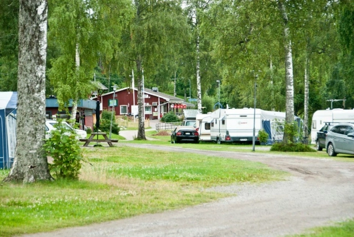 zobacz camping - zdjęcie 20