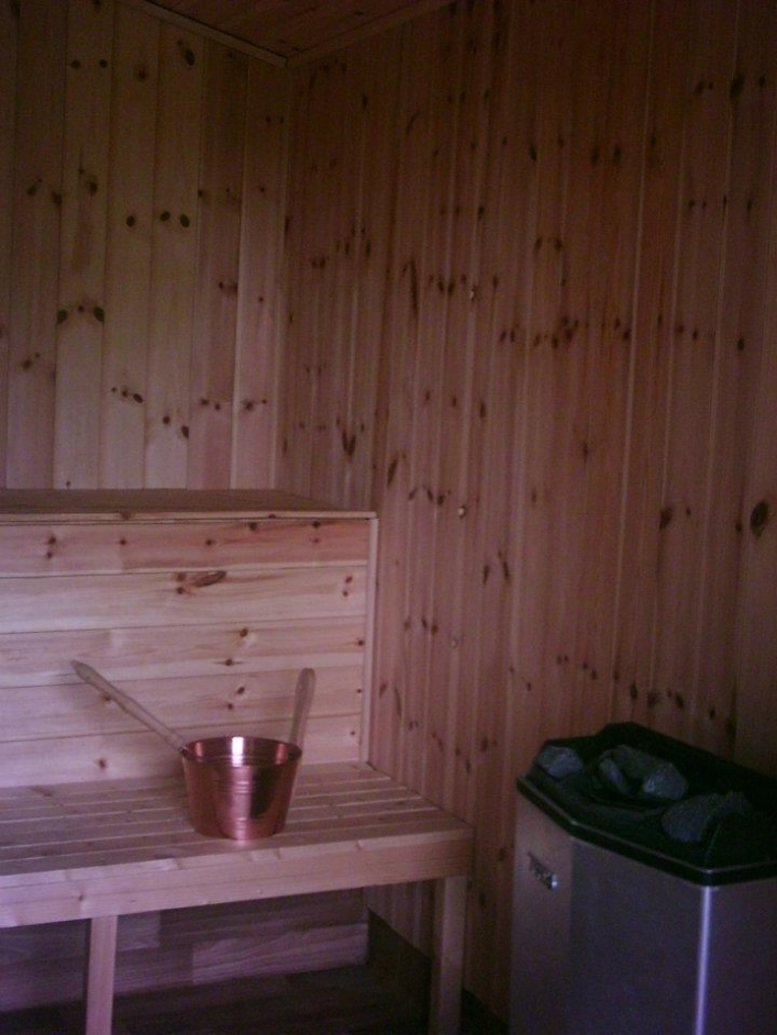 zobacz camping - zdjęcie 19