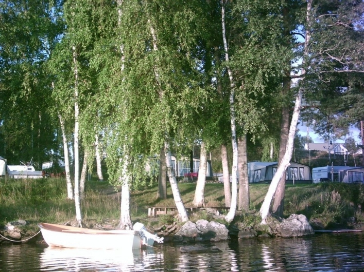 zobacz camping - zdjęcie 18