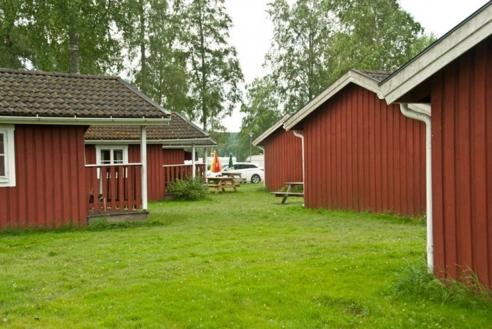 zobacz camping - zdjęcie 17