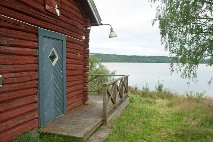 zobacz camping - zdjęcie 16