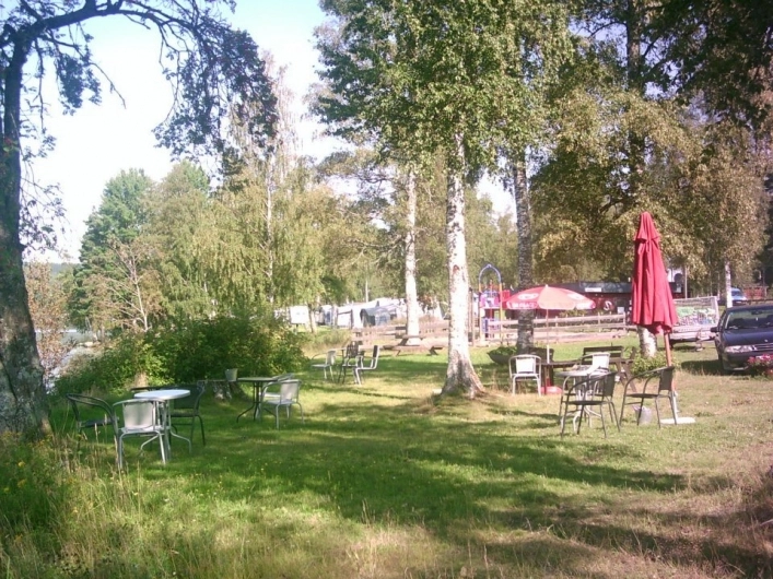 zobacz camping - zdjęcie 15