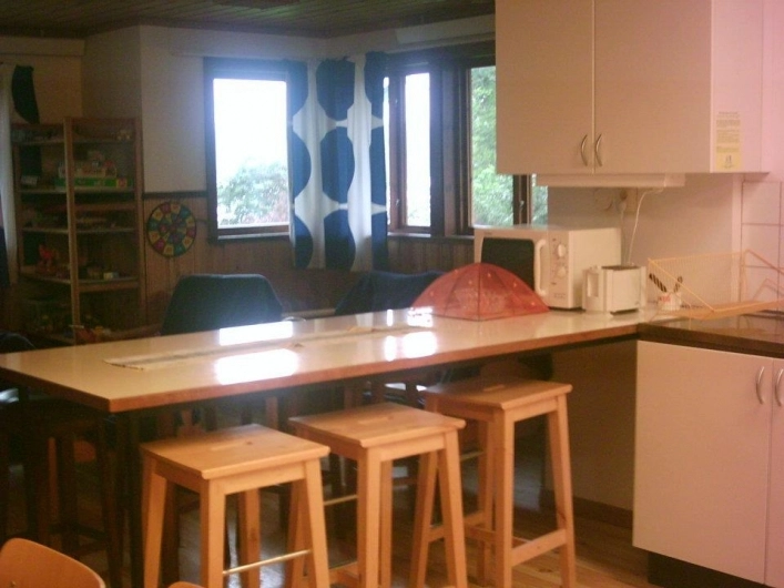 zobacz camping - zdjęcie 14