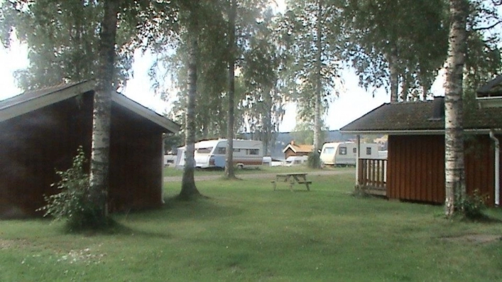 zobacz camping - zdjęcie 13