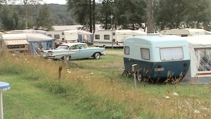 zobacz camping - zdjęcie 12