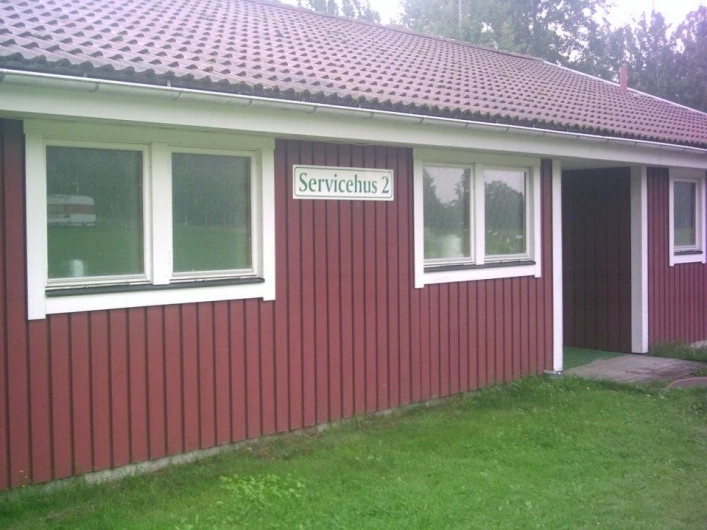 zobacz camping - zdjęcie 11