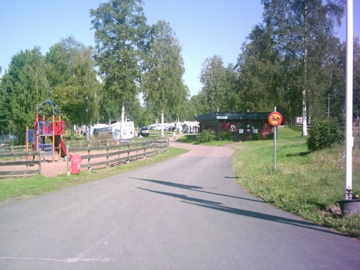 zobacz camping - zdjęcie 10
