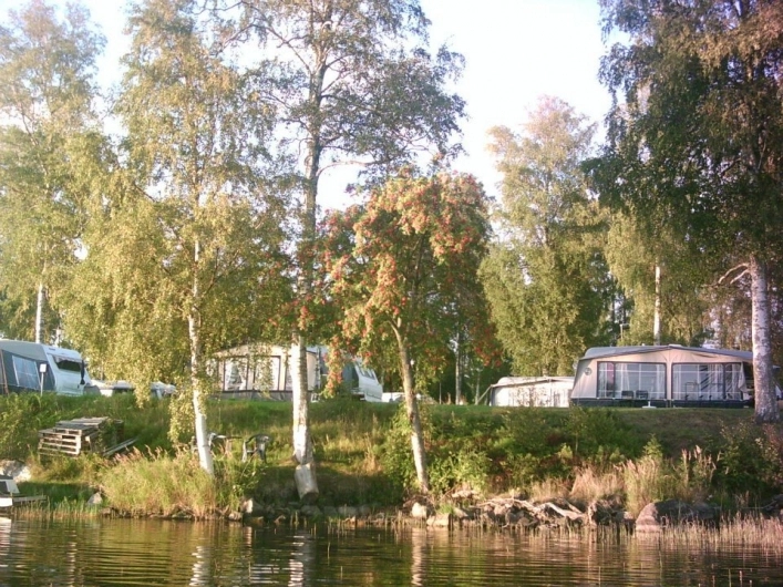 zobacz camping - zdjęcie 9