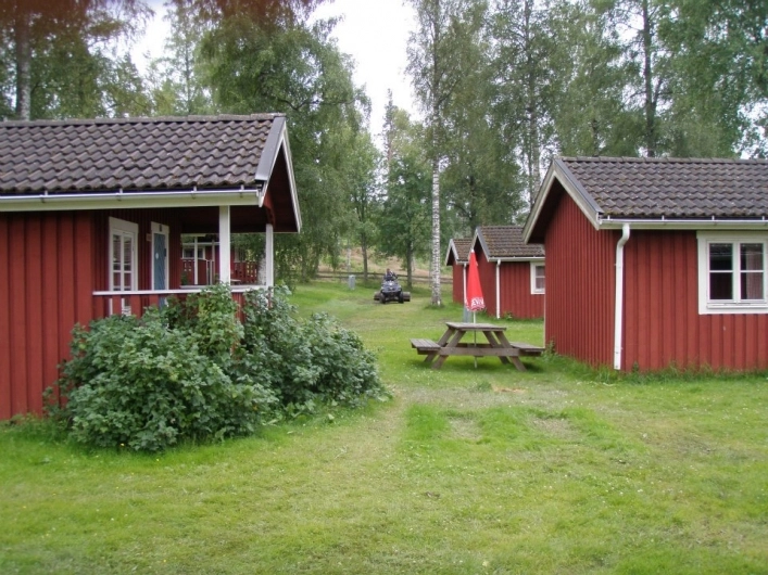 zobacz camping - zdjęcie 8