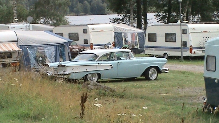 zobacz camping - zdjęcie 7