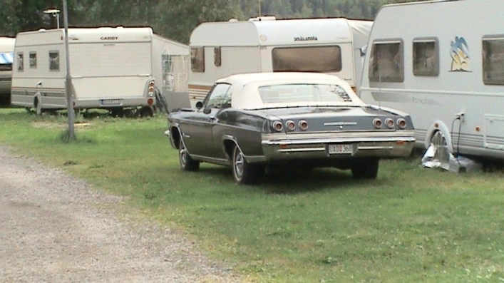 zobacz camping - zdjęcie 6