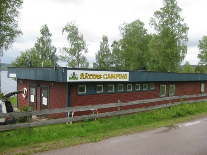 zobacz camping - zdjęcie 5