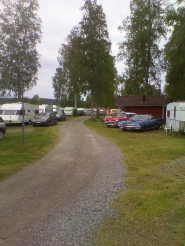 Säters Camping - zdjęcie 3