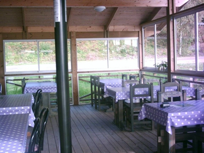 zobacz camping - zdjęcie 2