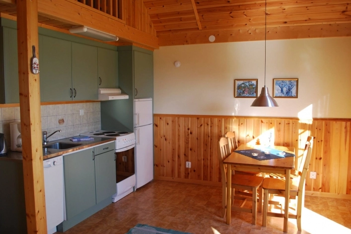 zobacz camping - zdjęcie 16