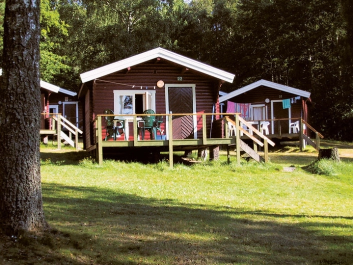 zobacz camping - zdjęcie 15