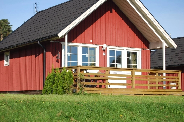 zobacz camping - zdjęcie 14