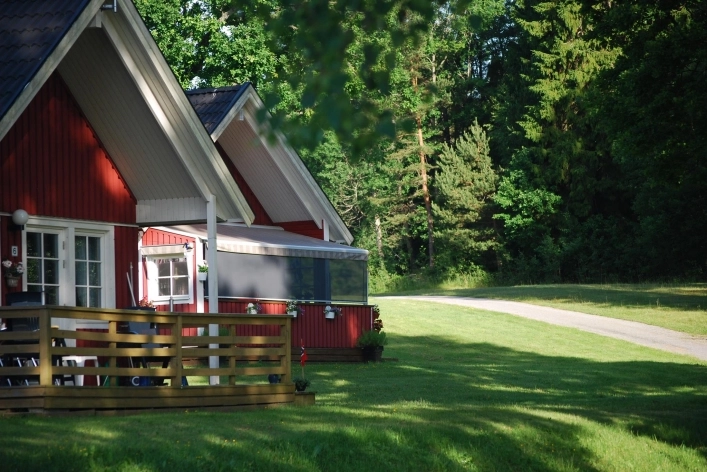 zobacz camping - zdjęcie 13