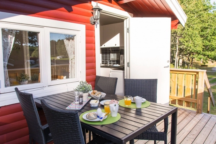 zobacz camping - zdjęcie 12