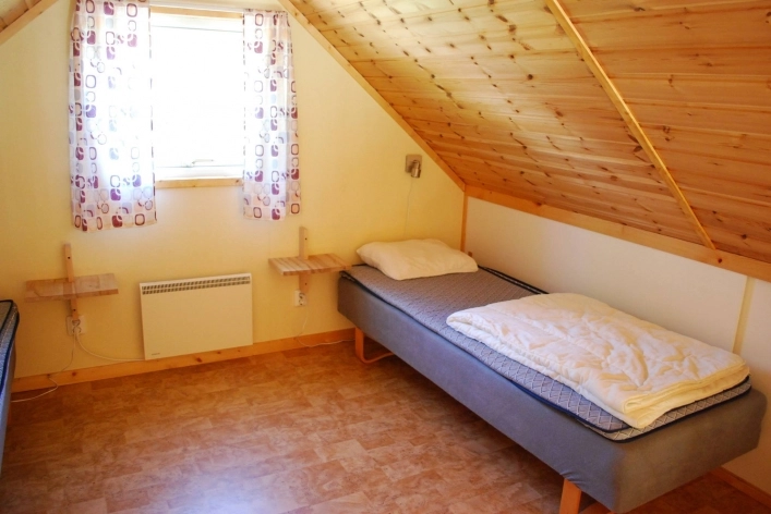 zobacz camping - zdjęcie 11