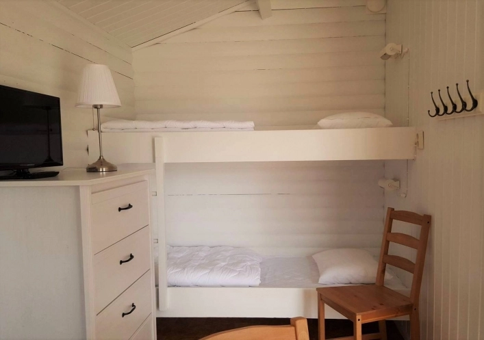 zobacz camping - zdjęcie 6