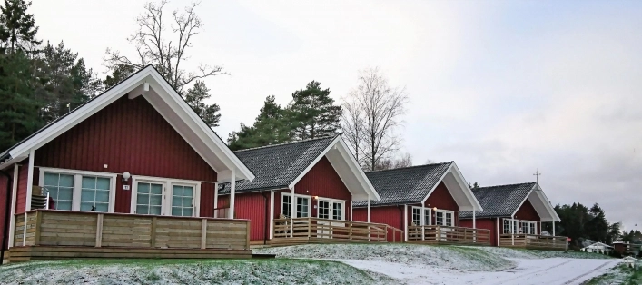 zobacz camping - zdjęcie 5