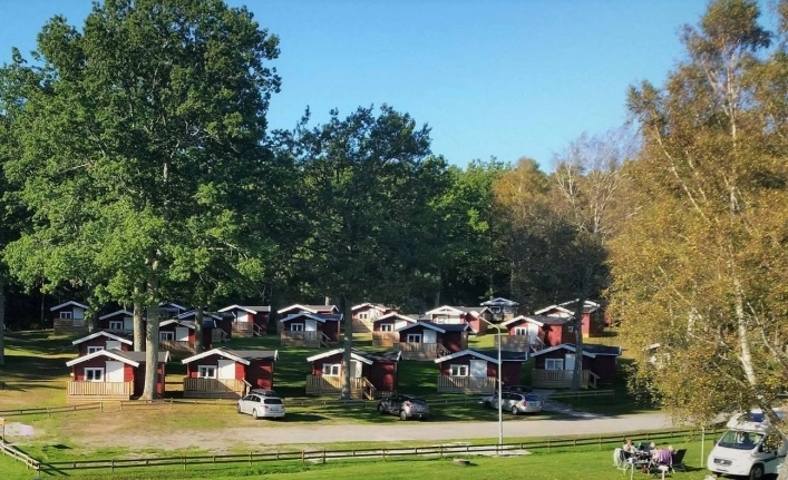 zobacz camping - zdjęcie 4