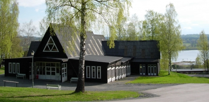 zobacz camping - zdjęcie 5