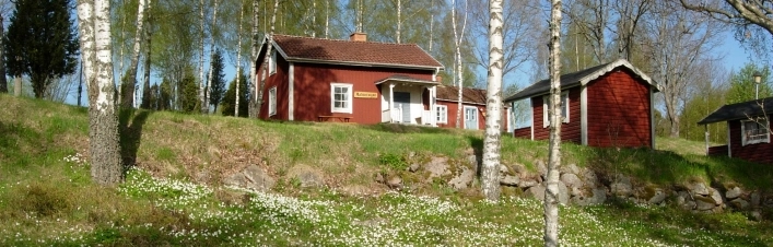 zobacz camping - zdjęcie 4