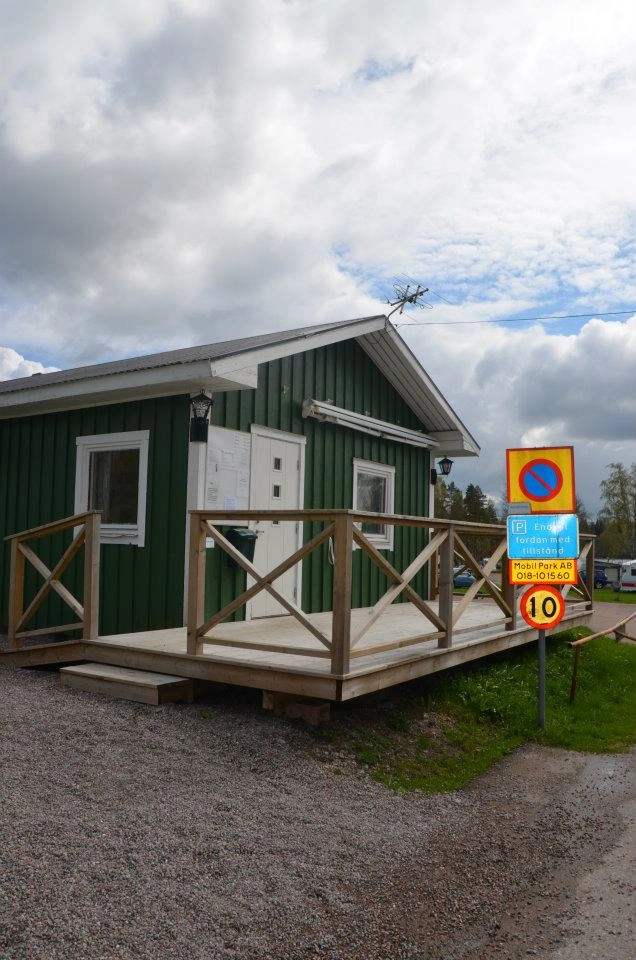 zobacz camping - zdjęcie 10