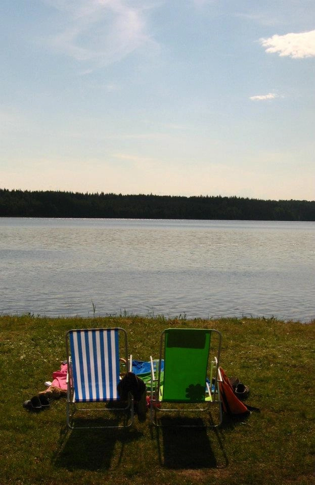 zobacz camping - zdjęcie 9