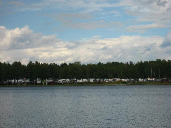zobacz camping - zdjęcie 8