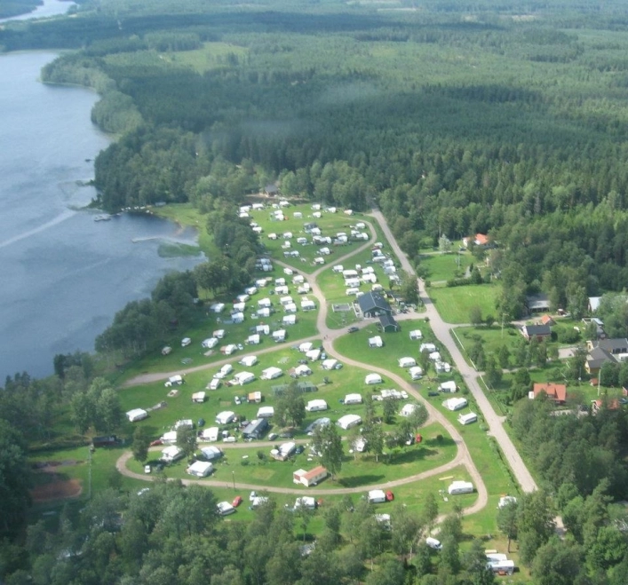 zobacz camping - zdjęcie 7