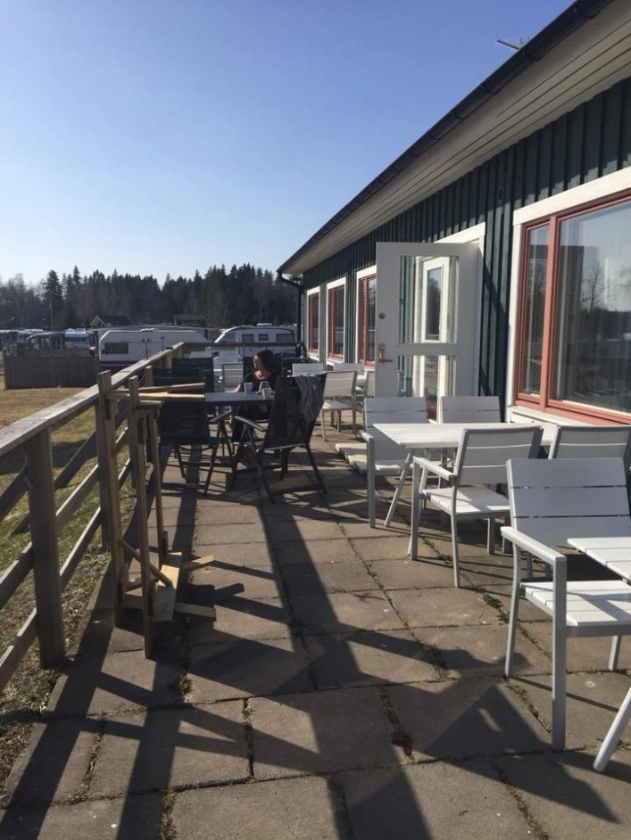 zobacz camping - zdjęcie 6