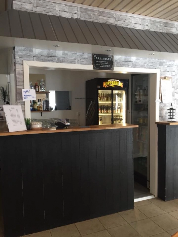 Siggefora Camping - zdjęcie 3