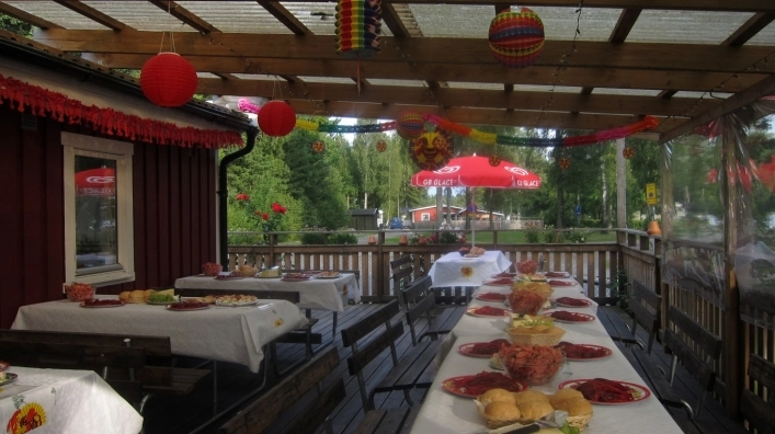 zobacz camping - zdjęcie 4