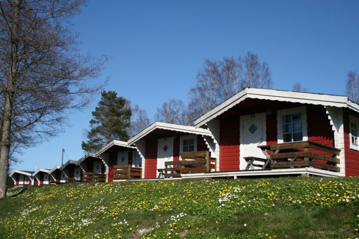 zobacz camping - zdjęcie 2