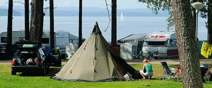 zobacz camping - zdjęcie 21