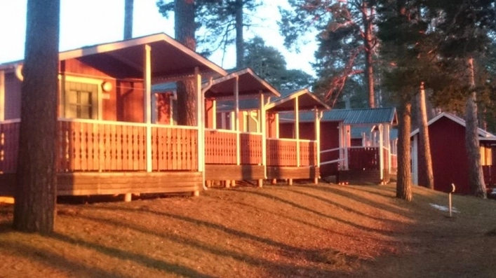 zobacz camping - zdjęcie 20
