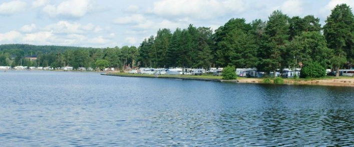 zobacz camping - zdjęcie 19