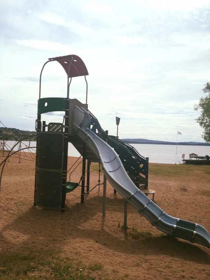 zobacz camping - zdjęcie 18