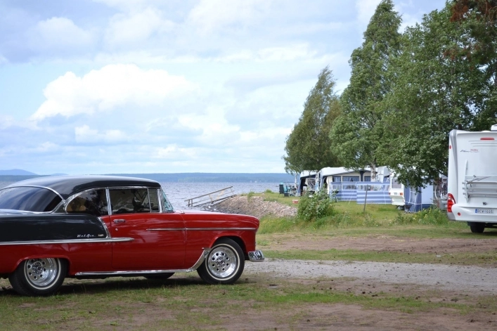 zobacz camping - zdjęcie 17