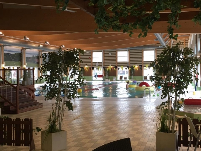 zobacz camping - zdjęcie 16