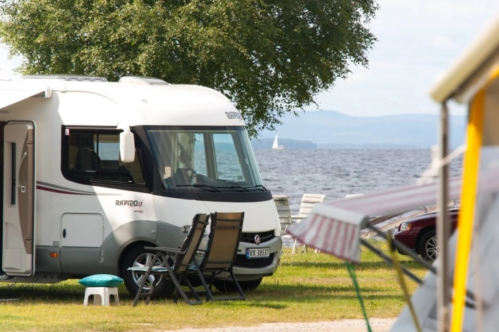 zobacz camping - zdjęcie 15
