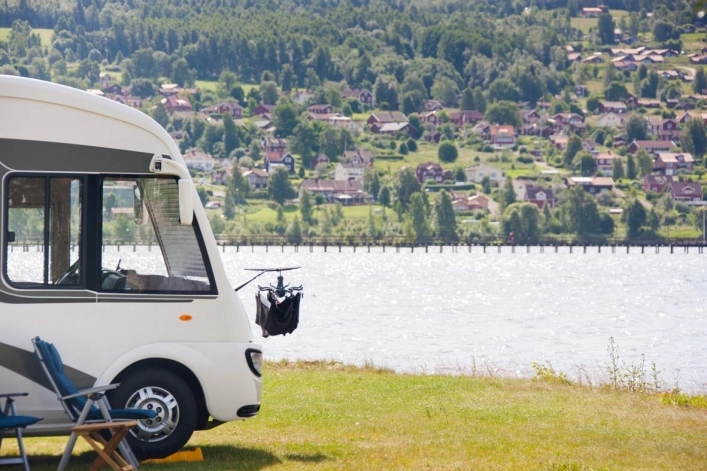 zobacz camping - zdjęcie 14