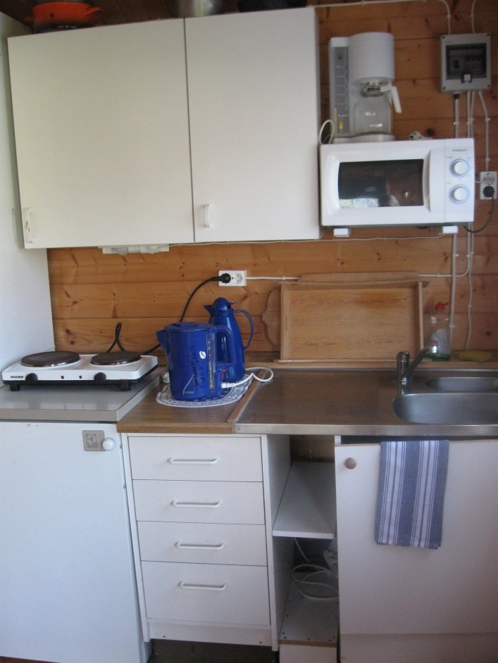 zobacz camping - zdjęcie 12