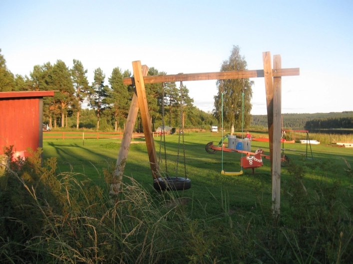 zobacz camping - zdjęcie 11