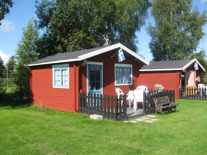 zobacz camping - zdjęcie 10