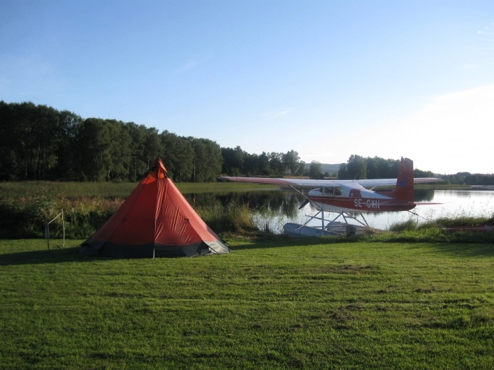 zobacz camping - zdjęcie 8